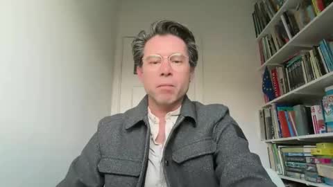 nacra5425 online show from 02.08.26