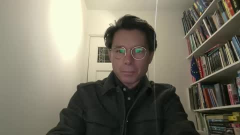 nacra5425 online show from 02.11.26