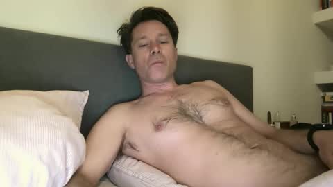 nacra5425 online show from 03.28.26