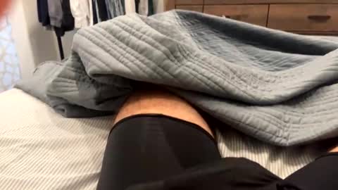 nadenasty24 online show from 03.23.26