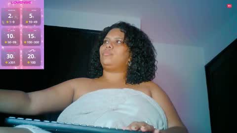 lara online show from 02.25.25