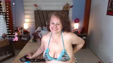 nadia_84 online show from 02.09.26