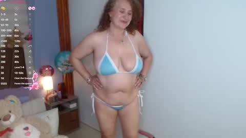 nadia_84 online show from 03.07.26
