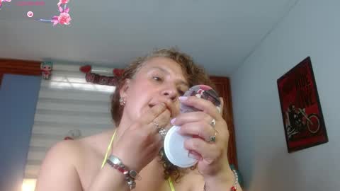 nadia_84 online show from 05.06.26