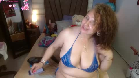 nadia_84 online show from 05.16.26