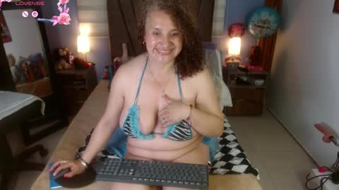 nadia_84 online show from 05.22.26