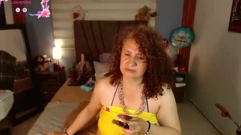 nadia_84 online show from 06.18.26