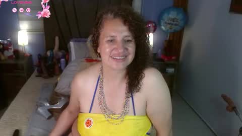 nadia_84 online show from 06.27.26