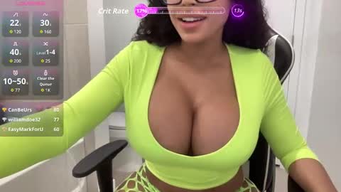 Snapshot of nadia_xamor chatting on 03.31.26 My real name is Angelina. Please say hello I like to chat with you. If you have requests or dirty talk please use tipnotes. online show from 03.31.26