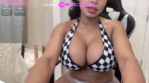 Snapshot of nadia_xamor chatting on 04.18.26 My real name is Angelina. Please say hello I like to chat with you. If you have requests or dirty talk please use tipnotes. online show from 04.18.26