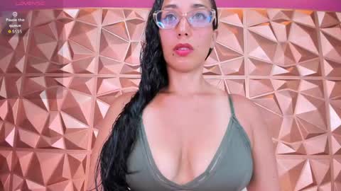 nadiajalil online show from 04.29.26