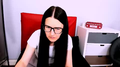 nadiatrue online show from 06.06.26