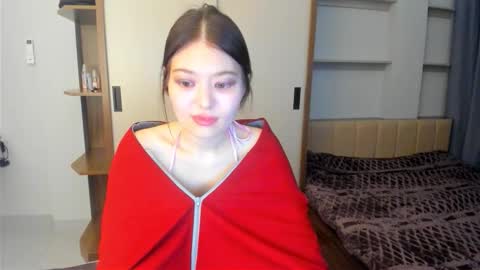 Snapshot of nadiazan chatting on 02.16.26 nadiazan online show from 02.16.26