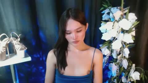 nadiestar online show from 01.04.25