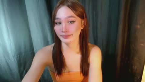 nadiestar online show from 01.13.25