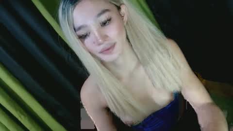 nadiestar online show from 01.31.25