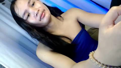 nadiestar online show from 03.18.26