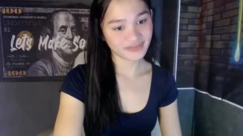 nadiestar online show from 04.02.26