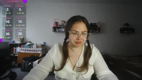 Snapshot of nadiiamorgun chatting on 05.12.26 nadiiamorgun online show from 05.12.26