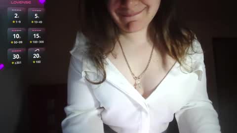 Snapshot of nadiiamorgun chatting on 05.31.26 nadiiamorgun online show from 05.31.26