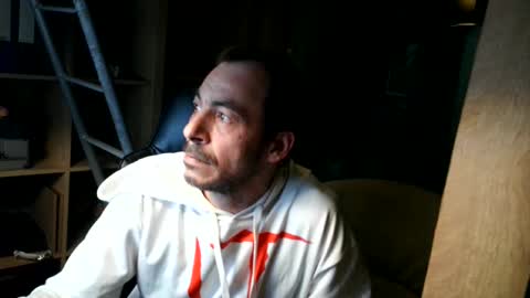 Mario online show from 02.09.25