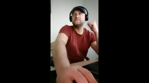 Nadir online show from 02.28.26