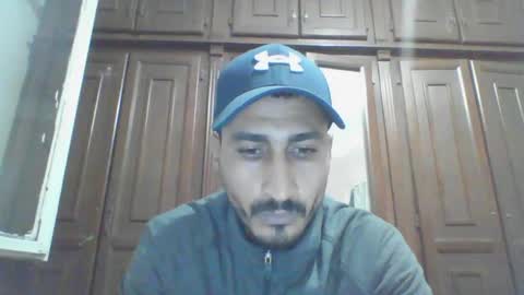 V online show from 12.31.24