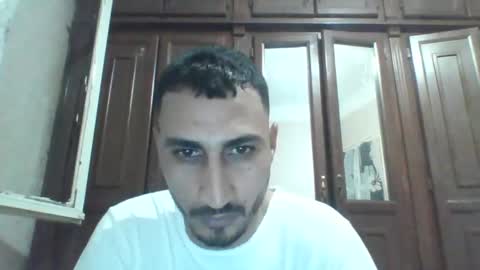 V online show from 01.04.25