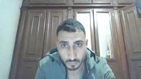 V online show from 01.20.25