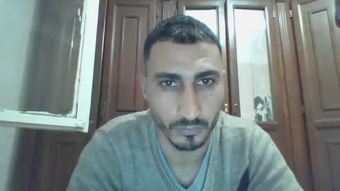 V online show from 01.21.25