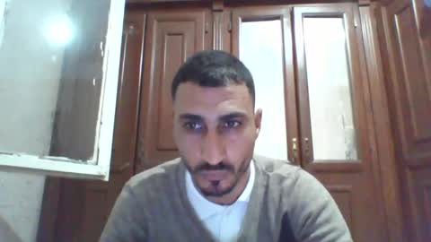 V online show from 01.23.25