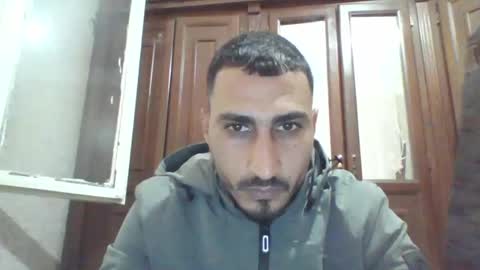 V online show from 02.05.25