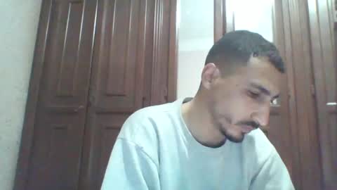 V online show from 02.21.25