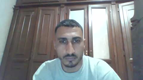 V online show from 02.23.25