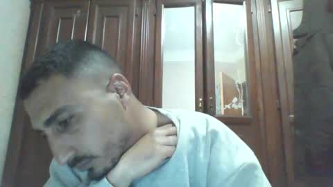 V online show from 02.26.25