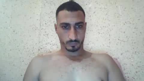 V online show from 09.09.25