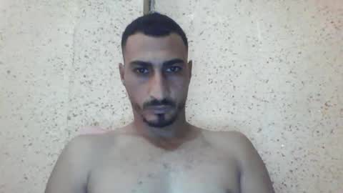 V online show from 09.11.25