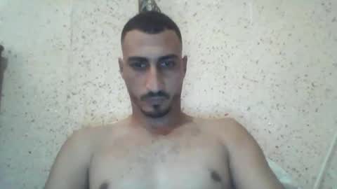 V online show from 09.21.25