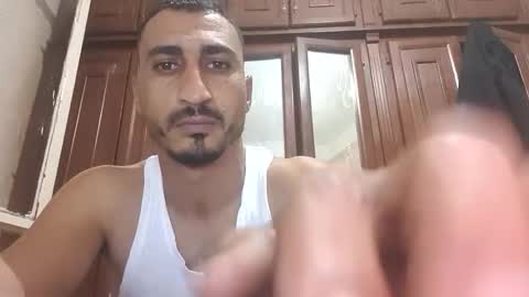 V online show from 11.02.25