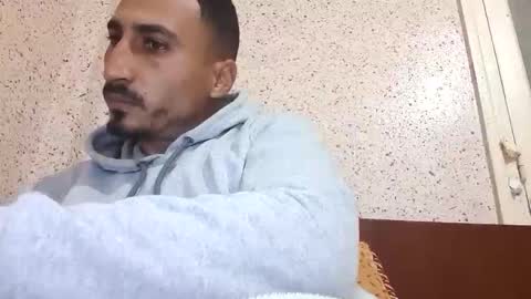 V online show from 12.05.25