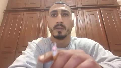 V online show from 01.17.26