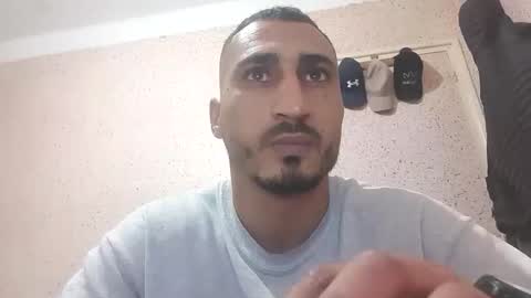 V online show from 02.04.26