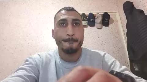 V online show from 02.05.26