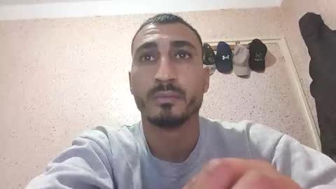 V online show from 02.09.26