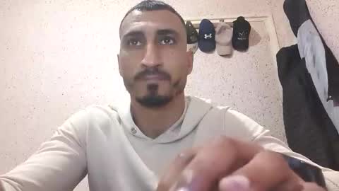 V online show from 02.14.26
