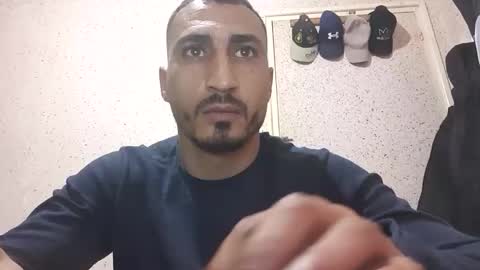 V online show from 02.15.26