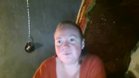 Snapshot of nadurtha chatting on 02.16.26 nadurtha online show from 02.16.26