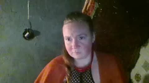 nadurtha online show from 02.18.26