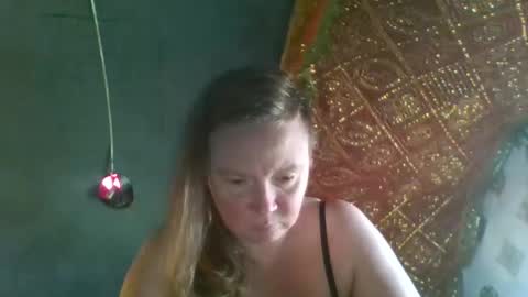 nadurtha online show from 02.20.26