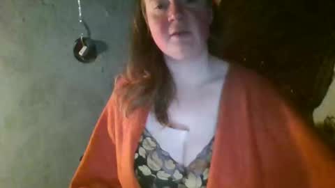 nadurtha online show from 02.23.26